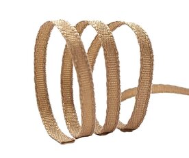 Texture lint, 3mm|Nude