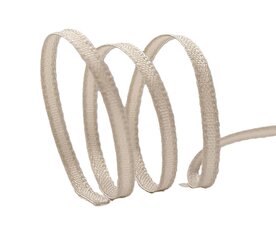 Texture lint beige,3mm