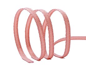 Texture lint oudroze,3mm