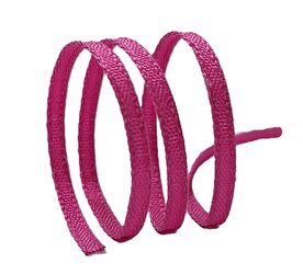 Texture lint, 3mm Fuchsia