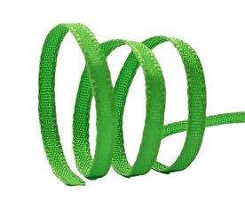 Texture lint, 3mm groen