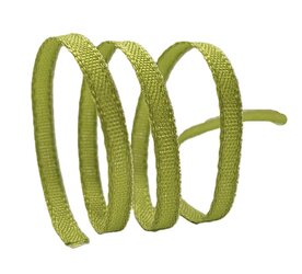 Texture lint, 3mm|lente groen