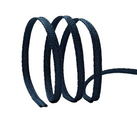 Texture lint marine 3mm