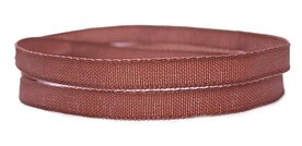 Texture lint, 6mm|Dark roze