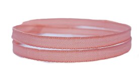 Texture lint, 6mm|oudroze