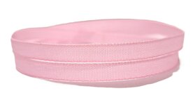 Texture lint, 6mm|Lichtroze