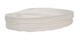 Texture lint, 6mm|Wit