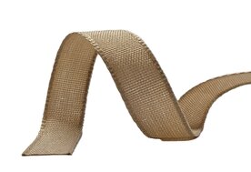 Texture lint,12mm zand