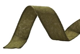 Texture lint mos,12mm