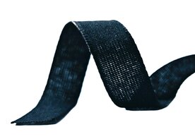 Texture lint Marine,12mm