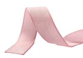 Texture lint,12mm|Lichtroze