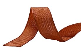 Texture lint brique,12mm