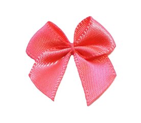 Meloen strikje|100st.