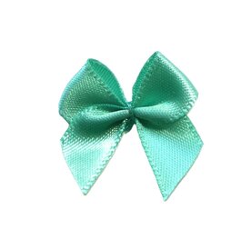 Tropical strikje 24mm|100st.