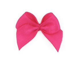 Plakstrikjes hardroze|100st.