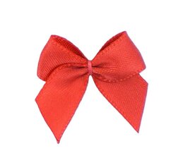 Plakstrikjes Mandarin|100st.