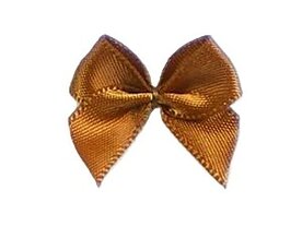 Plakstrikjes koper|100st.