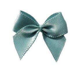 Plak strikjes Nijl|100 st.