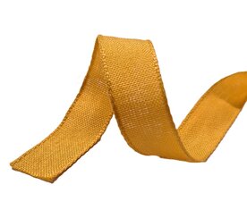 Texture lint, 12mm oker