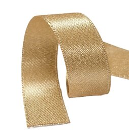 Silverline lint Raw|16mm