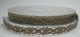 Kant poppy, Tamarinde