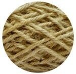 Flaxcord spool naturel