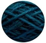 Flaxcord spool blauw