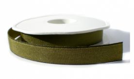 Change blackgold lint