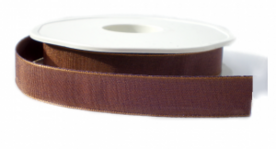 Change metal gold lint