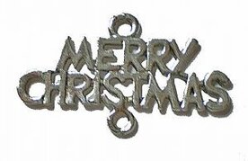 Merry christmas bedels