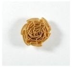 Rozet satijn,raw silk