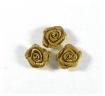 Satijnen roosjes,Dijon 