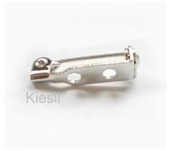 Brochespeld 20mm|50st.