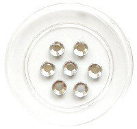 ss16 rhinestone crystal hotfix