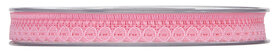 kantje Lichtroze trina 10mm