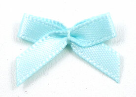 Strikjes mint 19mm|100st.