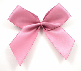 Strikken rosy mauve 65mm|100st.