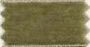 Fluweel lint Khaki-4mtr